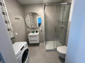 Apartament na Pogodnie 500 metrów od szpitala na Unii Lubelskiej